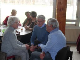 200126 RAVA Senioren Meeting 4